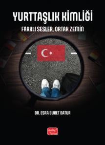 Yurttaşlık Kimliği