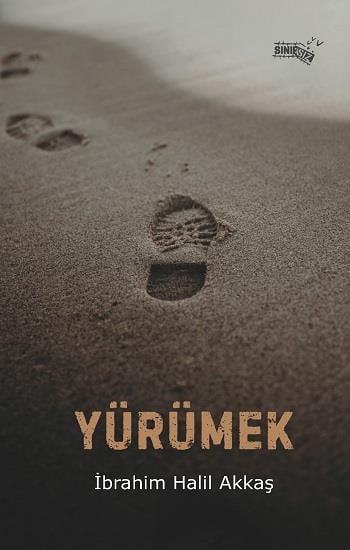 Yürümek