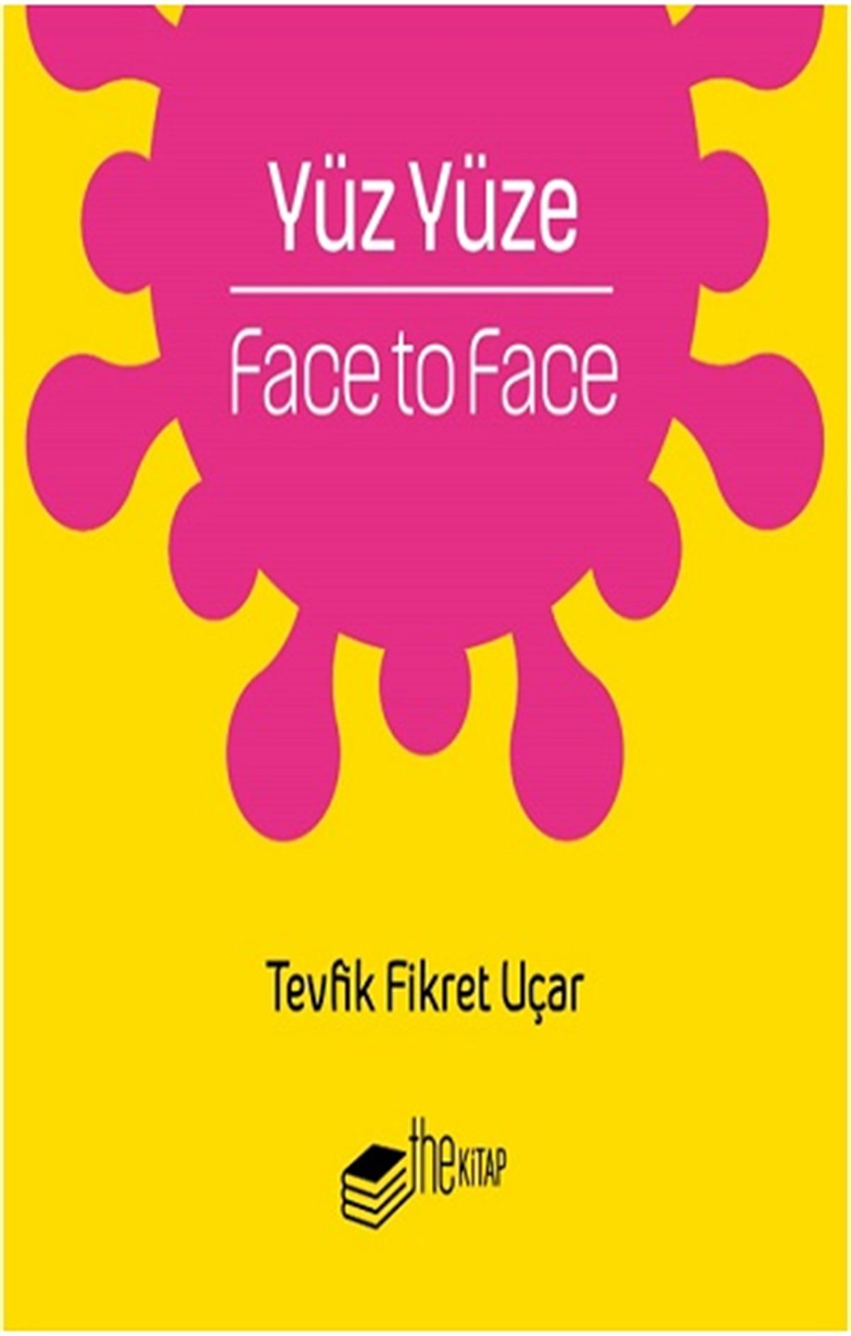 Yüz Yüze