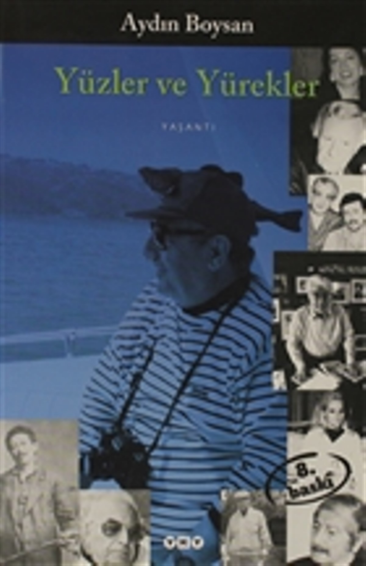 Yüzler ve Yürekler