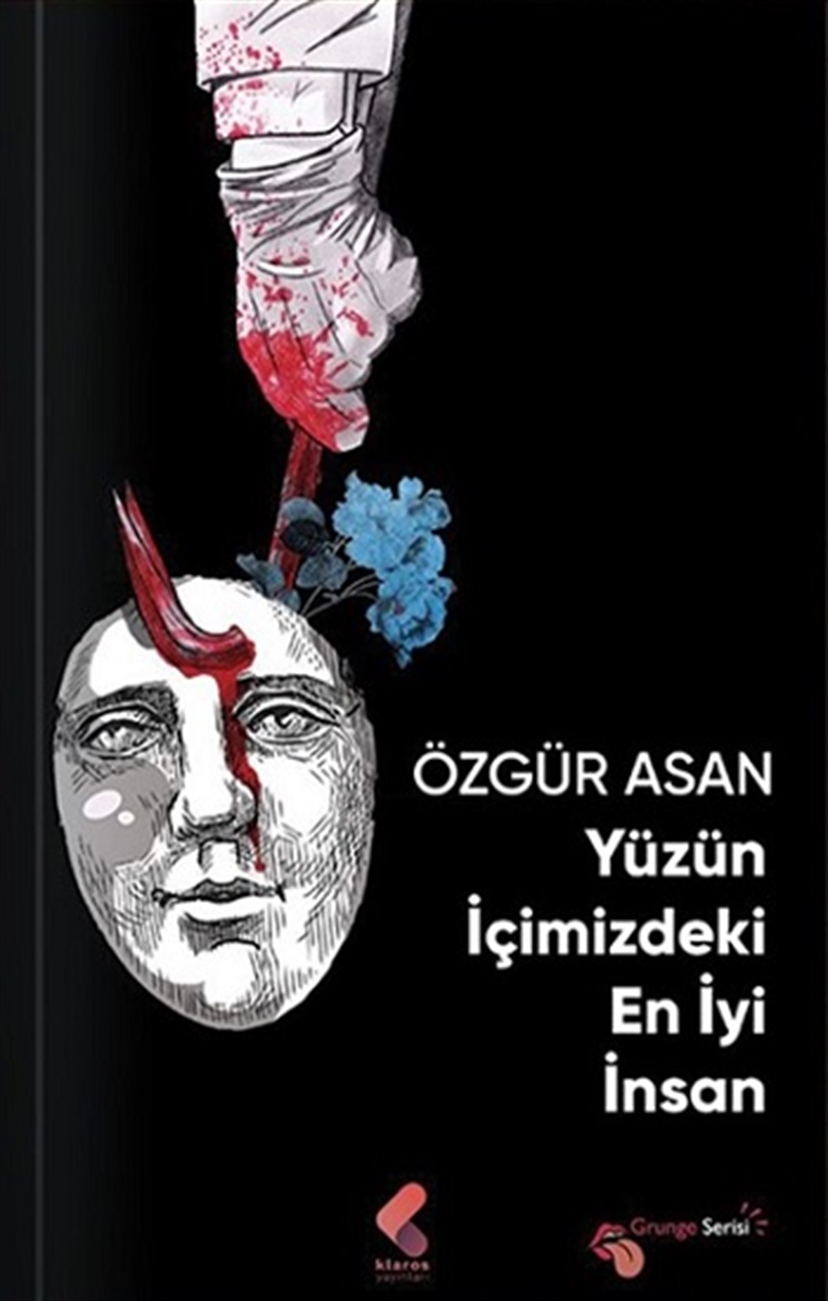 Yüzün İçimizdeki En İyi İnsan