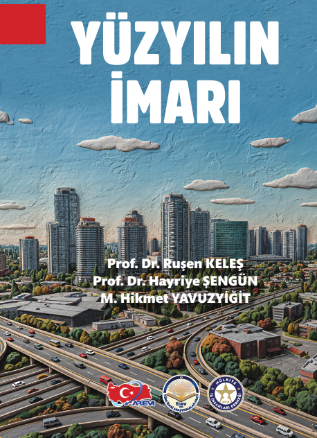 Yüzyılın İmarı