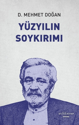 Yüzyılın Soykırımı