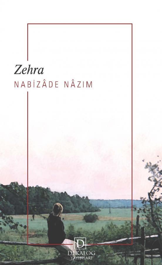 Zehra (CEP BOY)