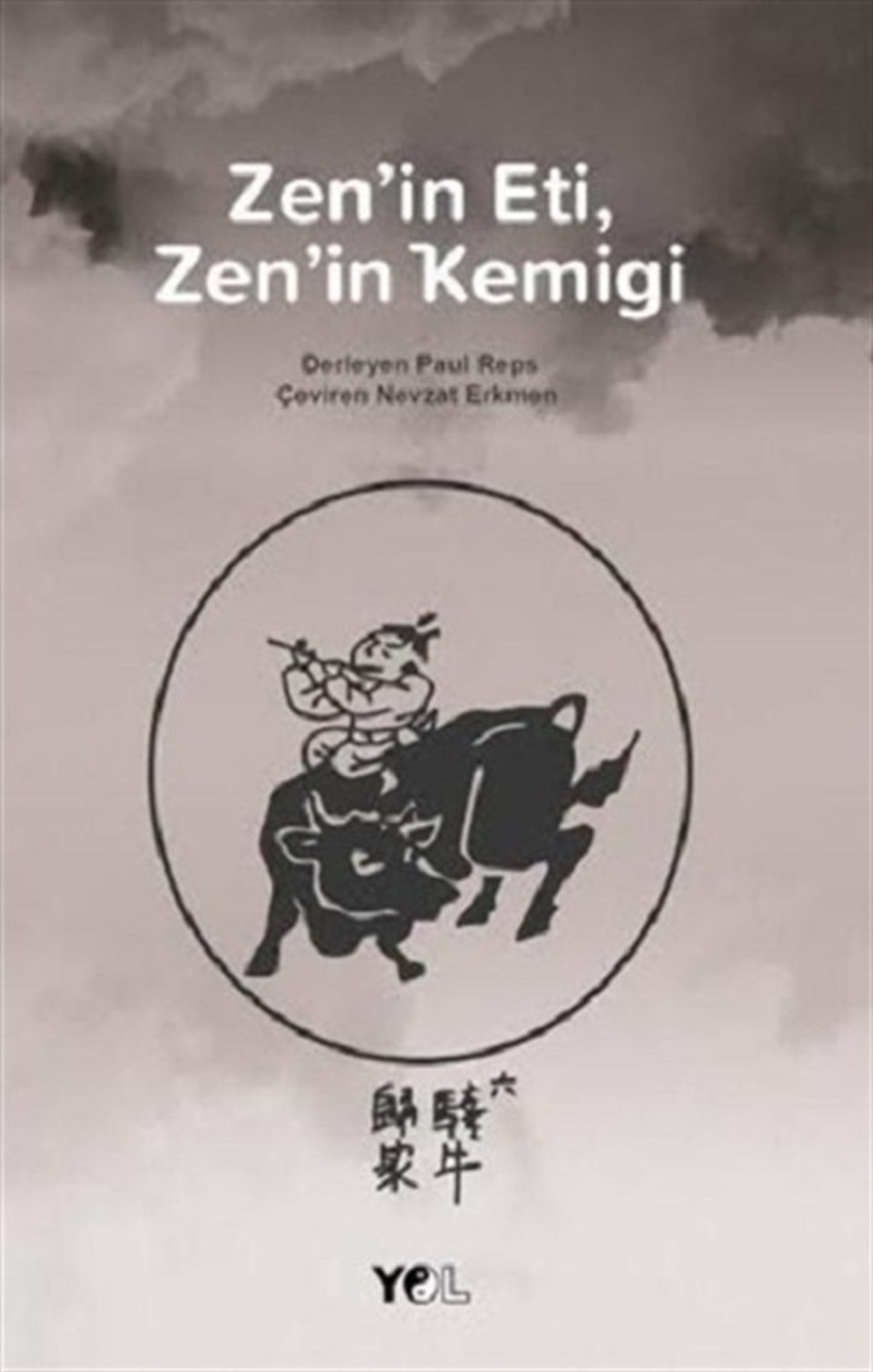 Zen'in Eti Zen'in Kemiği