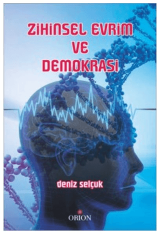 Zihinsel Evrim ve Demokrasi