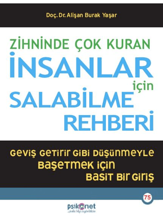 Zihninde Çok Kuran İnsanlar İçin Salabilme Rehberi