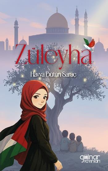 Züleyha