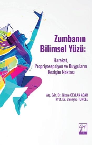 Zumbanın Bilimsel Yüzü
