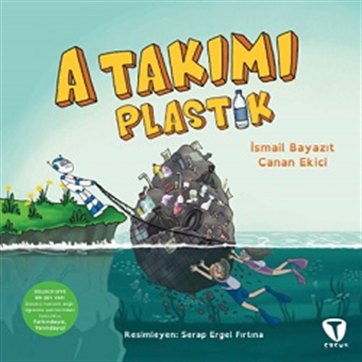 A Takımı