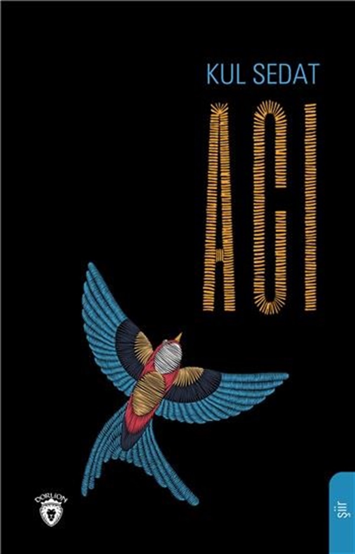 Acı