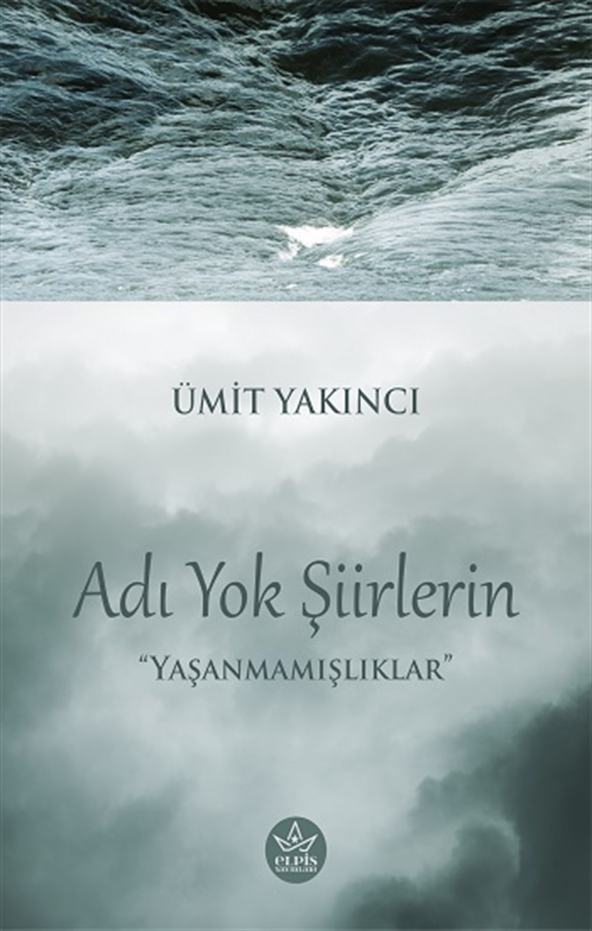 Adı Yok Şiirlerin