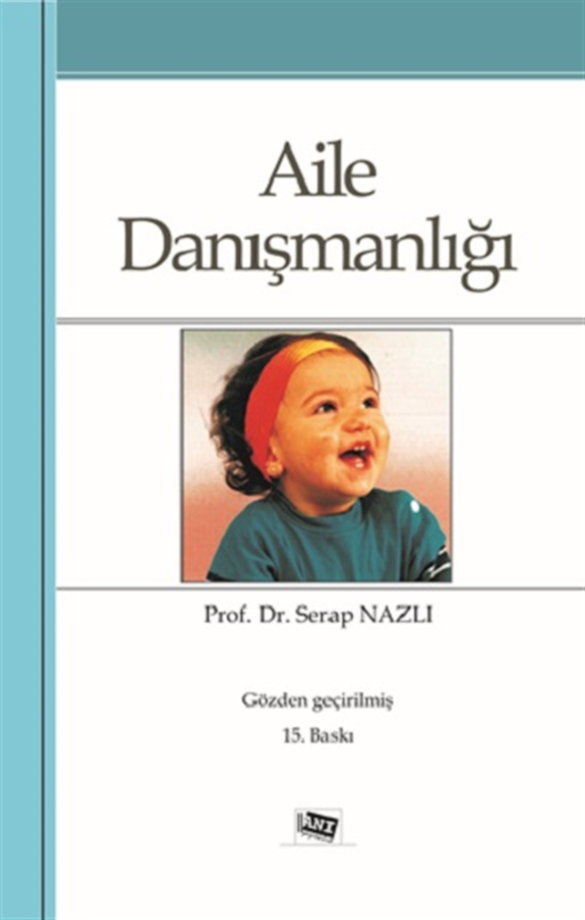 Aile Danışmanlığı
