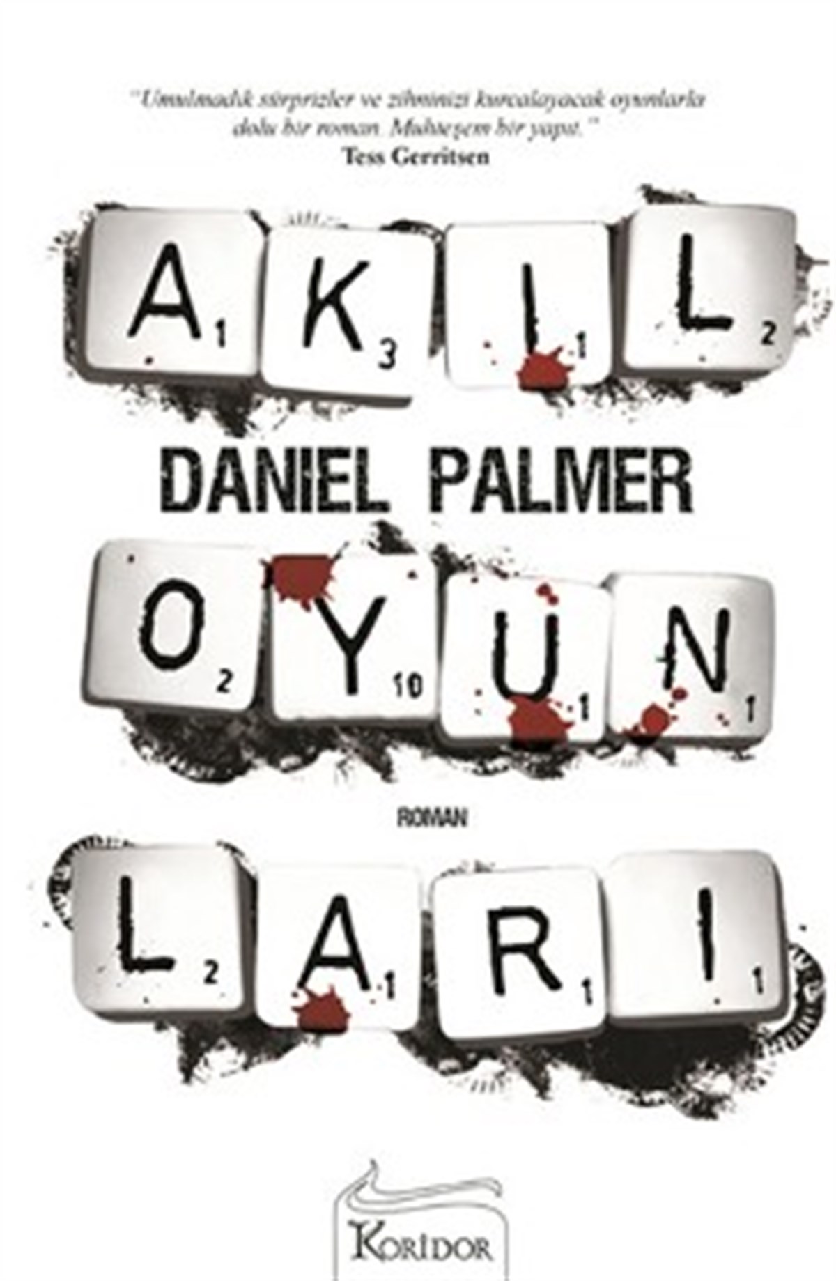 Akıl Oyunları