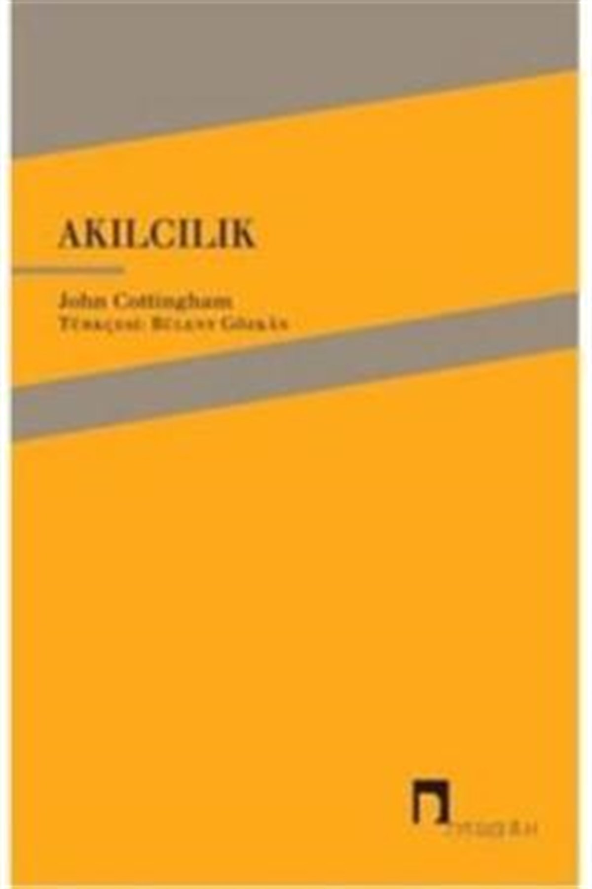 Akılcılık