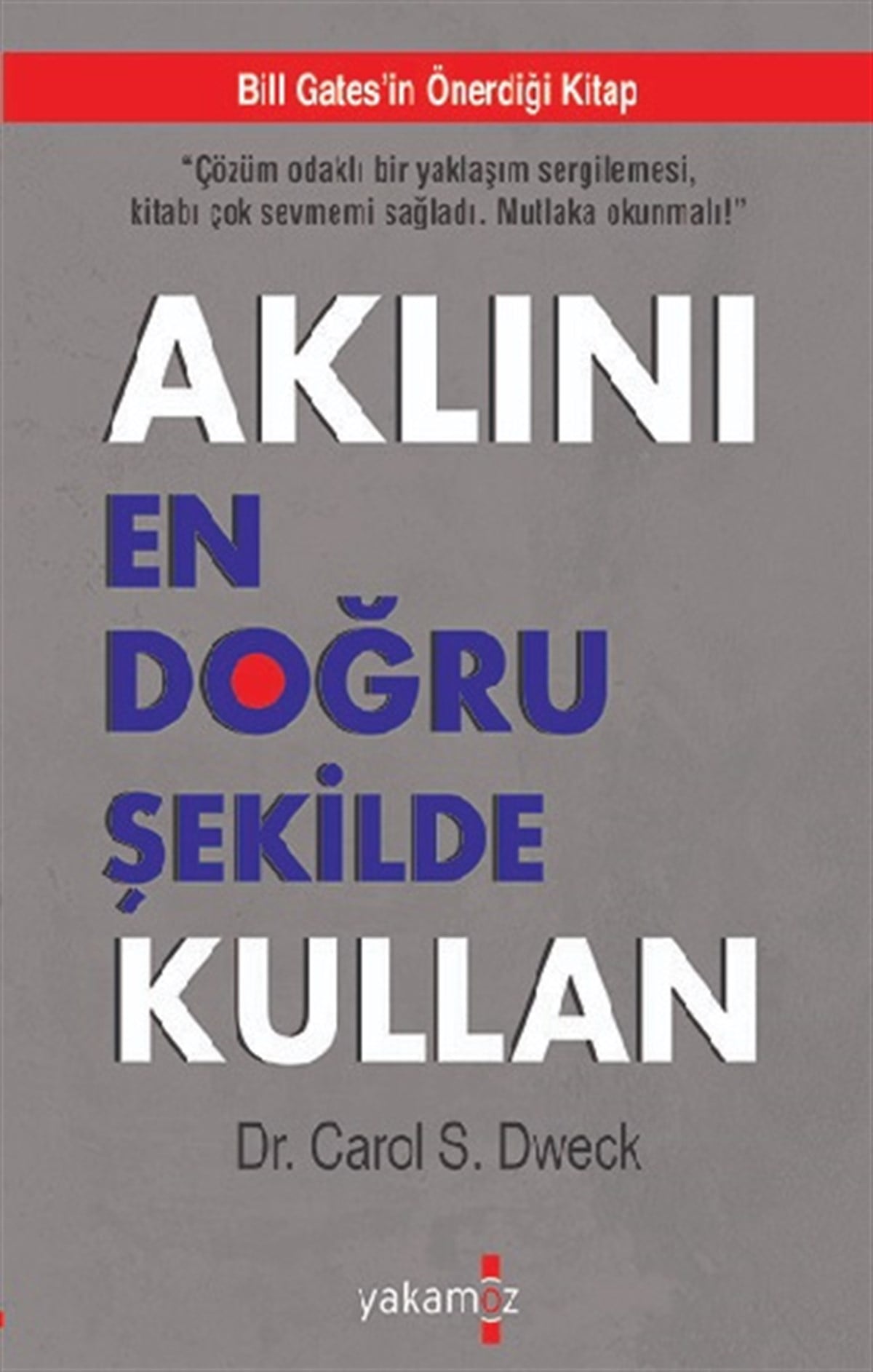 Aklını En Doğru Şekilde Kullan