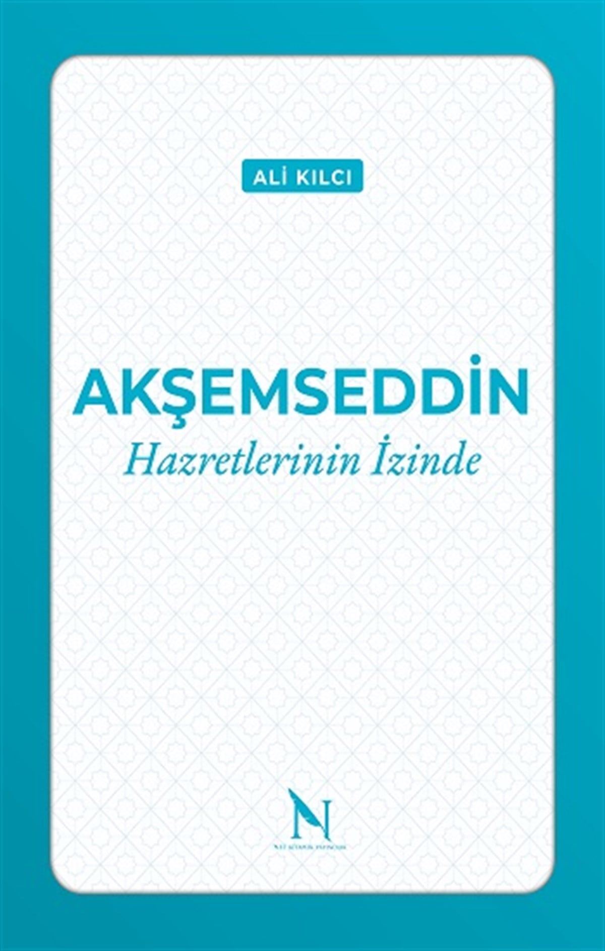 Akşemseddin Hazretlerinin İzinde