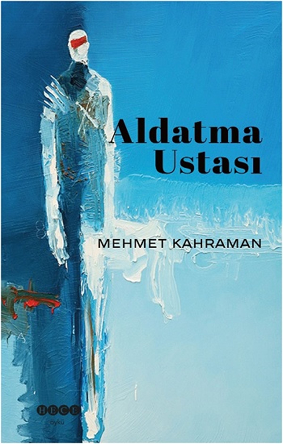 Aldatma Ustası
