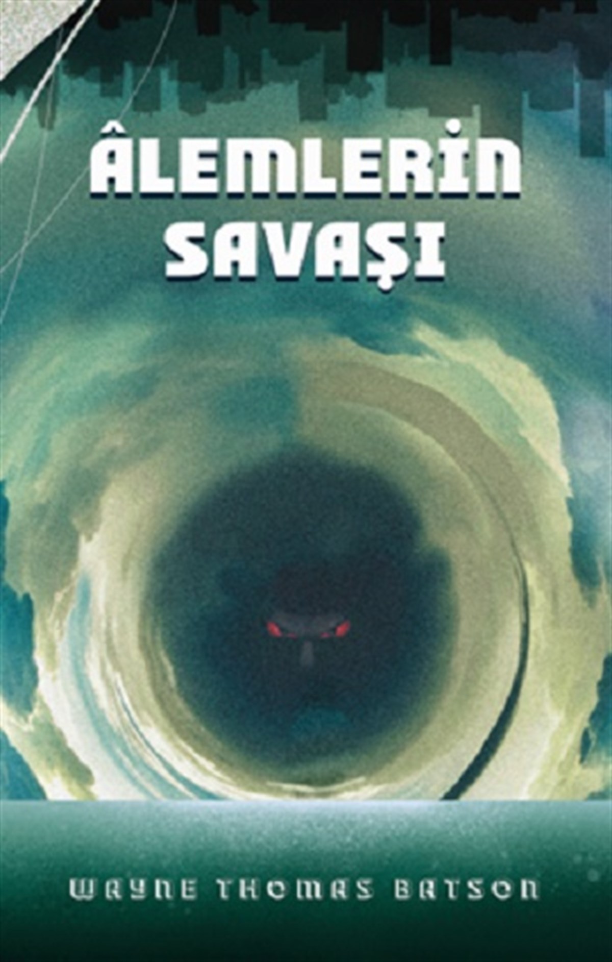 Alemlerin Savaşi