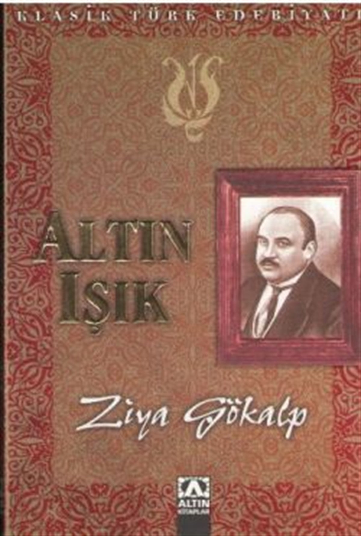 Altın Işık