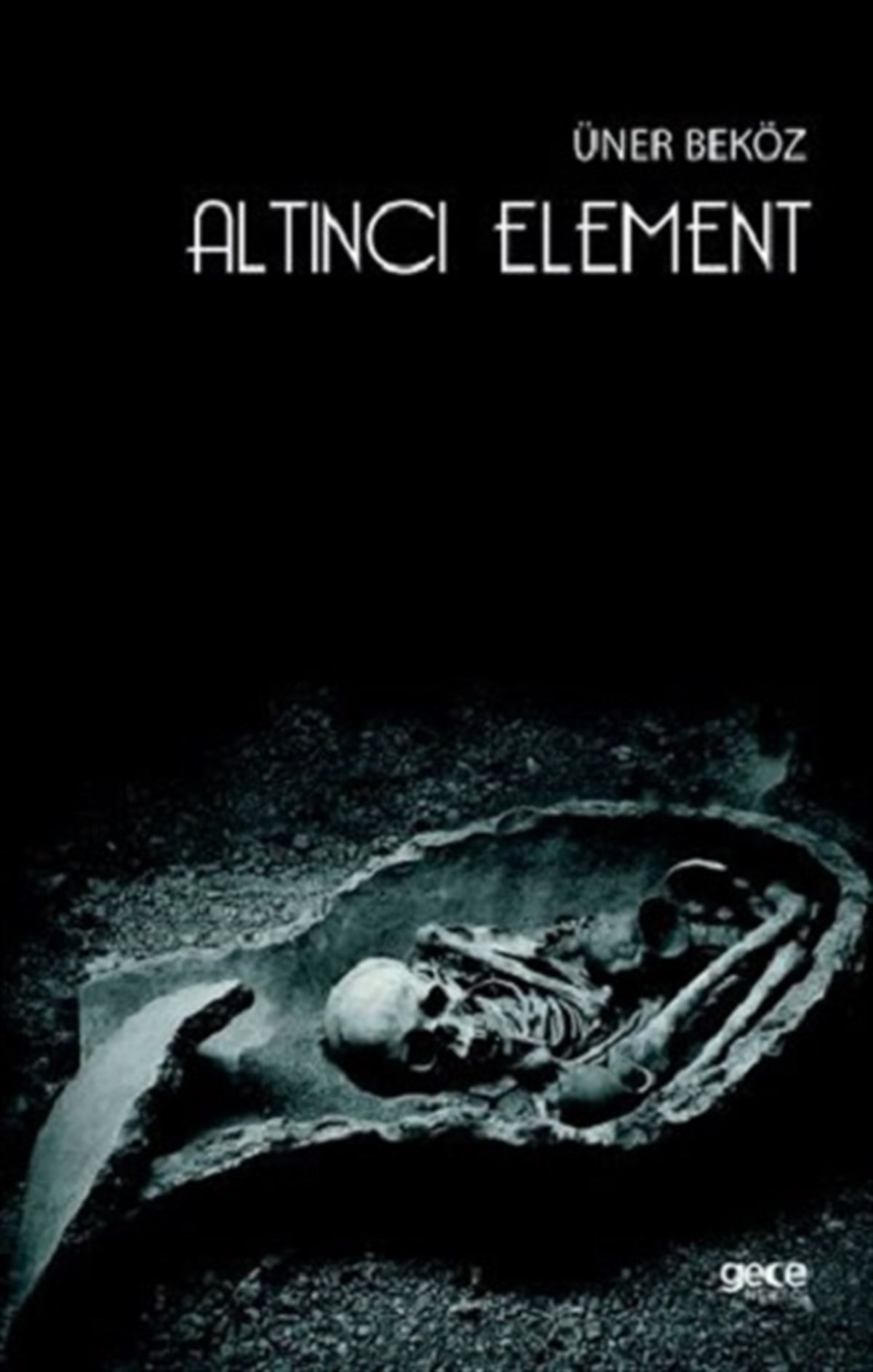 Altıncı Element