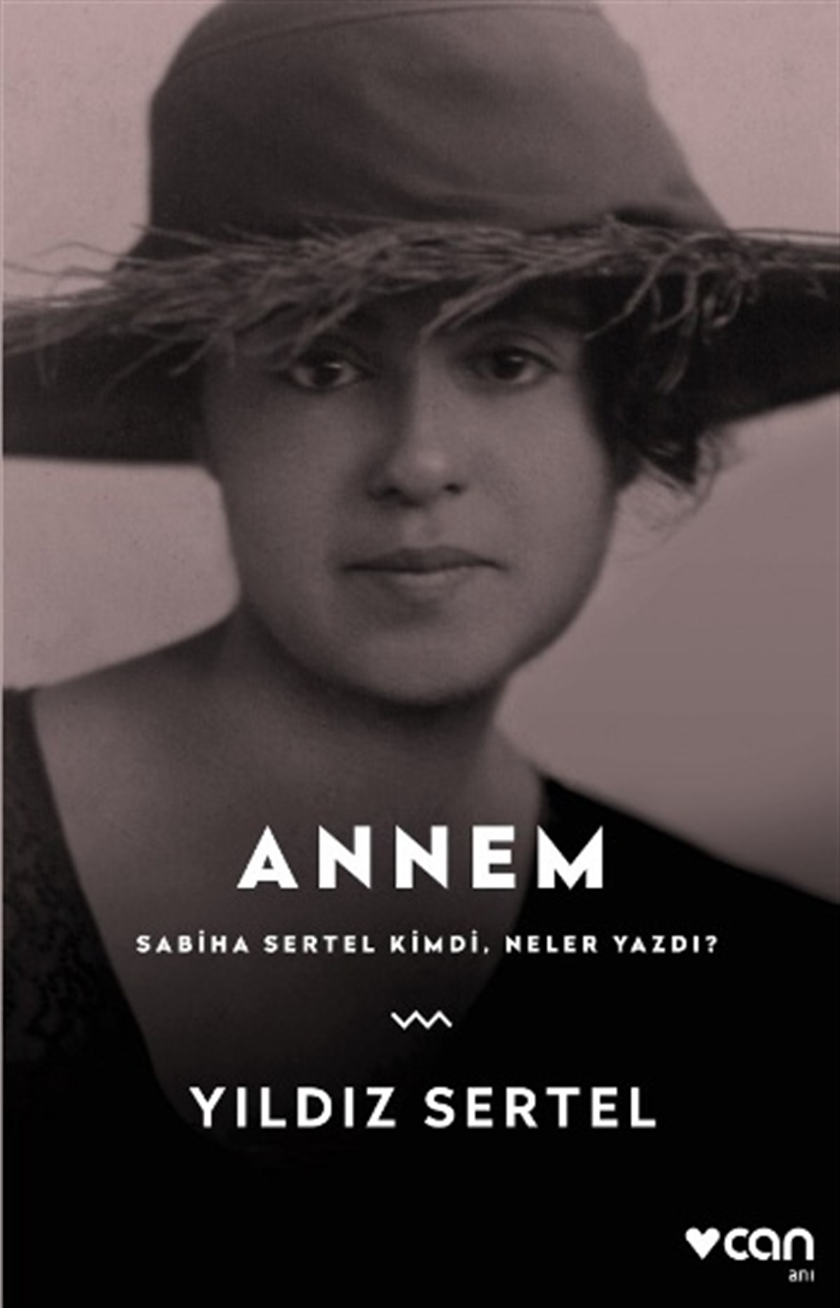 Annem Sabiha Sertel Kimdi - Neler Yazdı