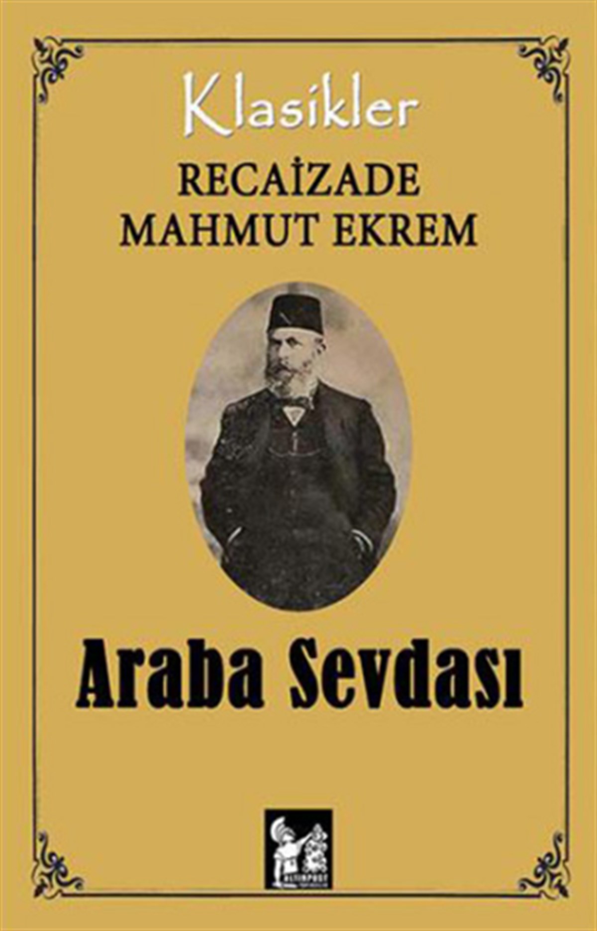 Araba Sevdası