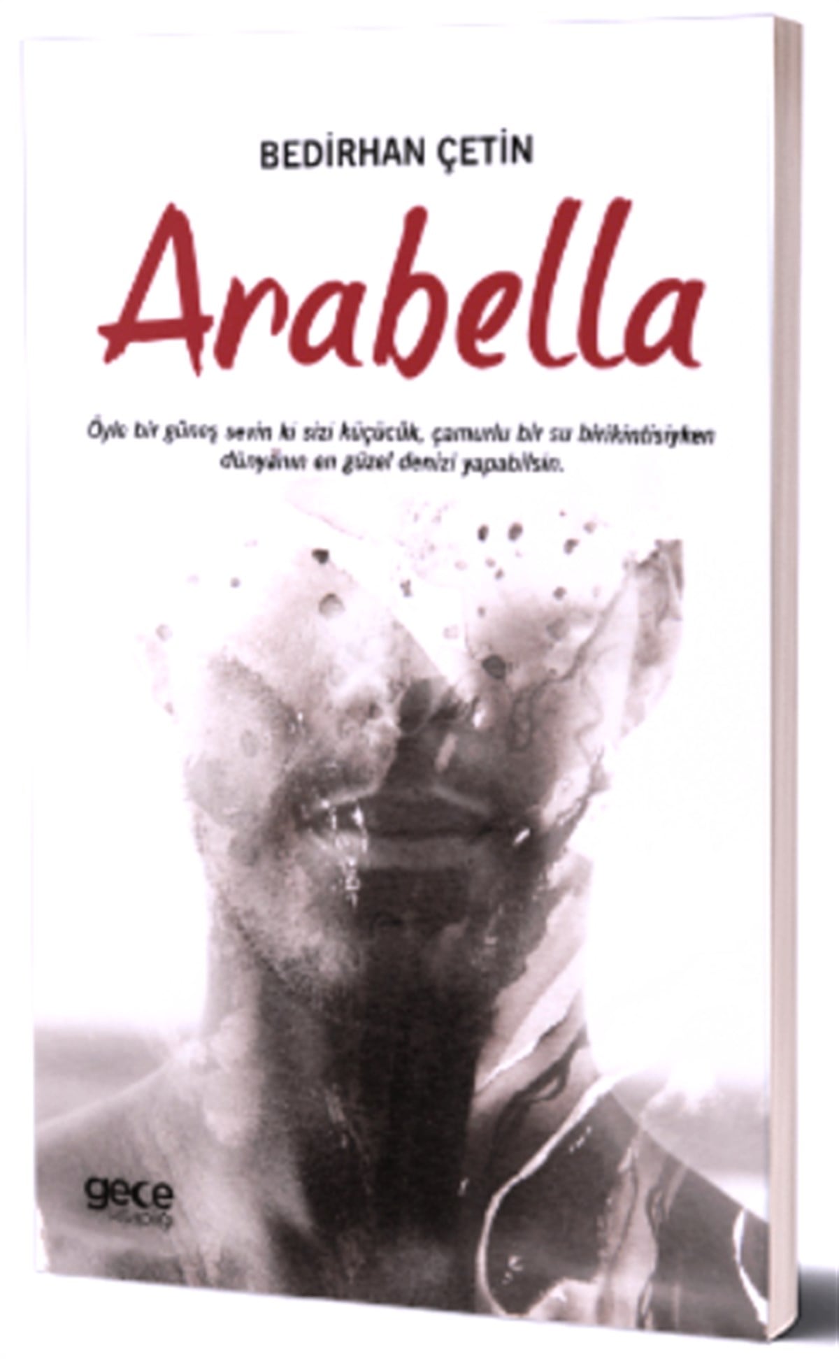 Arabella