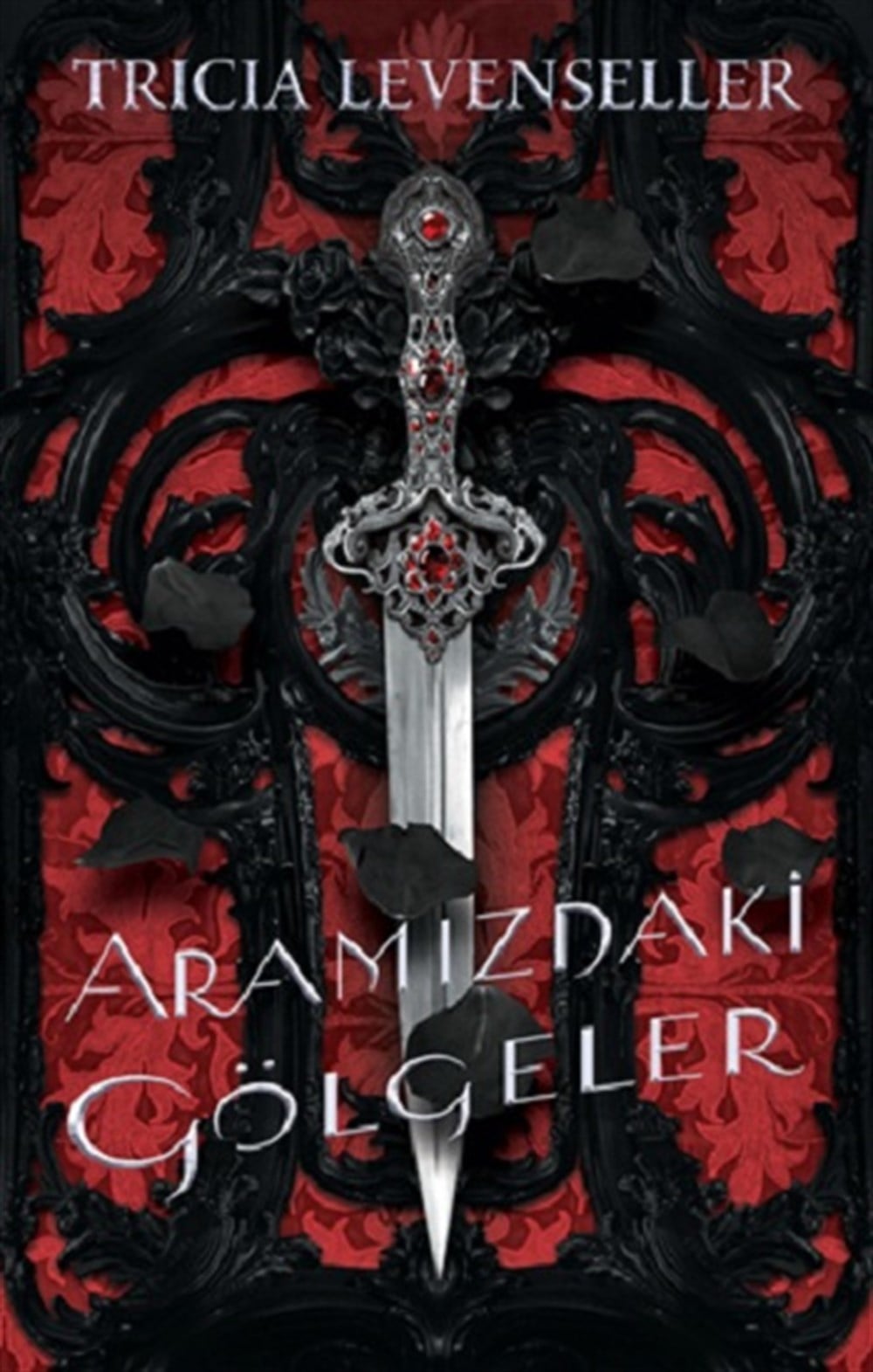 Aramızdaki Gölgeler