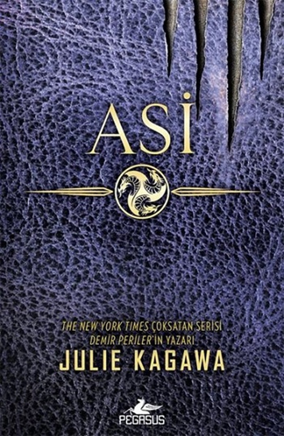 Asi