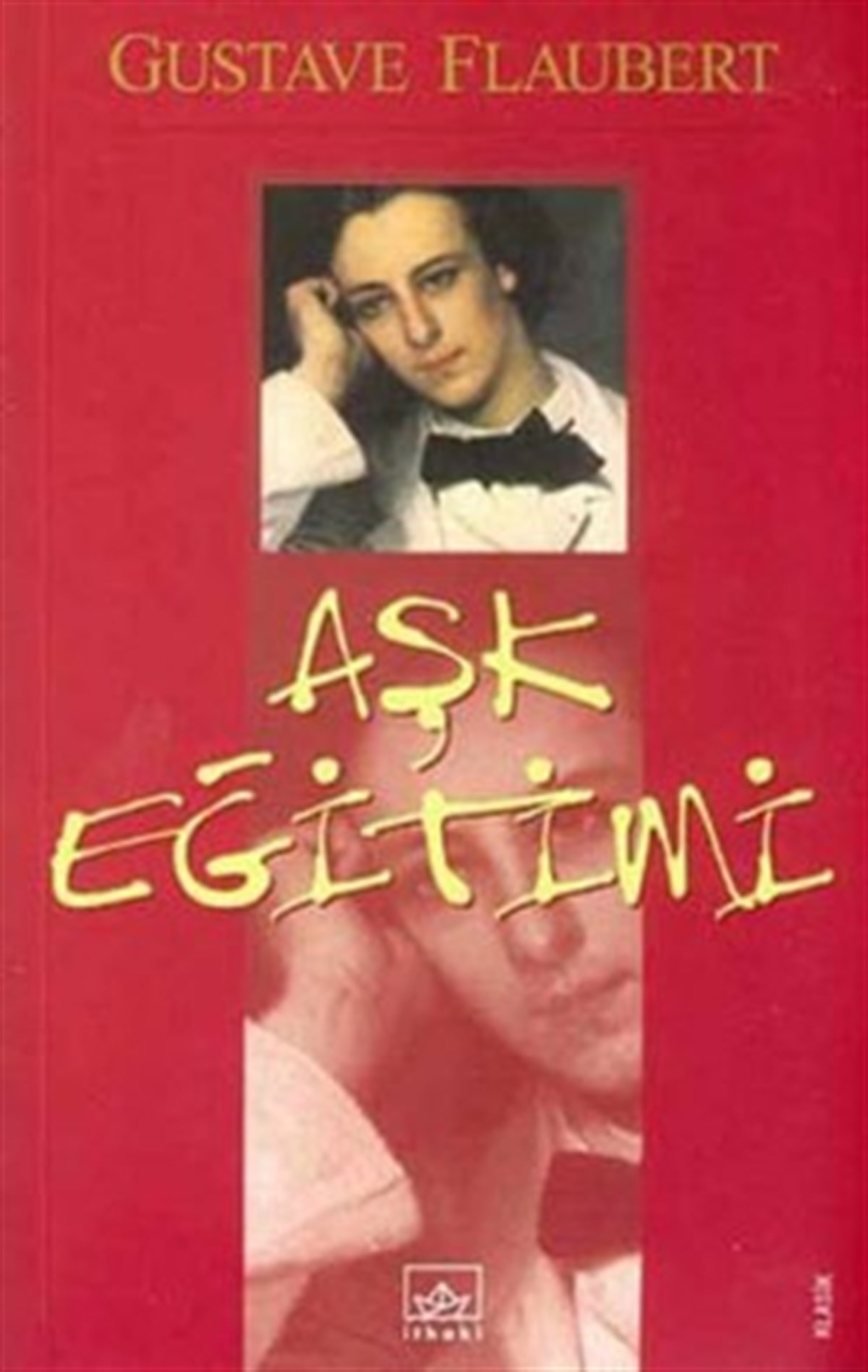 Aşk Eğitimi
