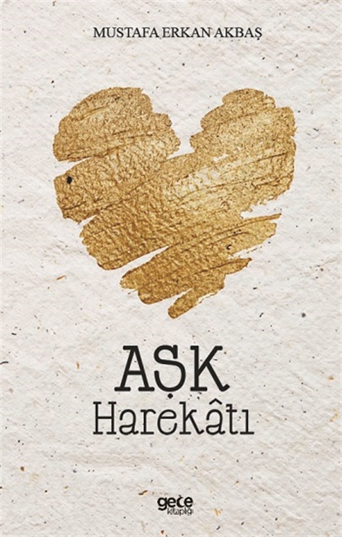 Aşk Harekatı