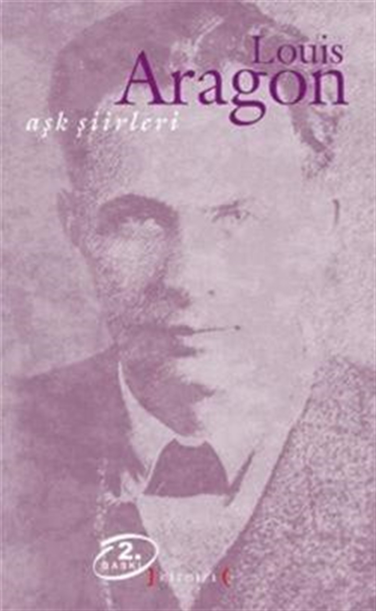 Aşk Şiirleri