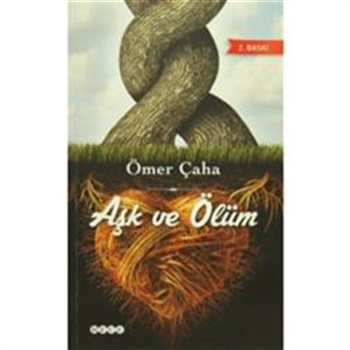 Aşk ve Ölüm