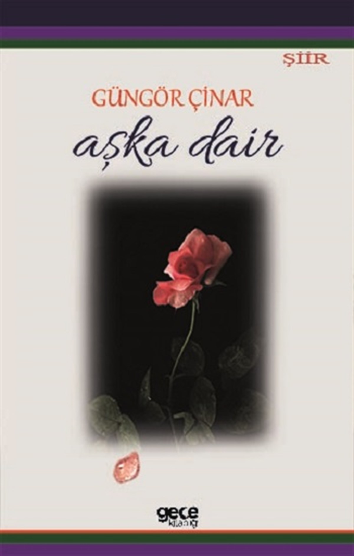 Aşka Dair