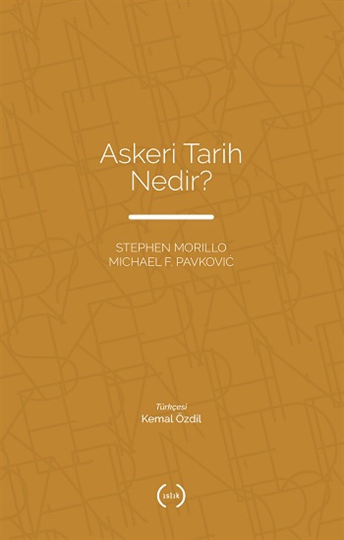 Askeri Tarih Nedir?