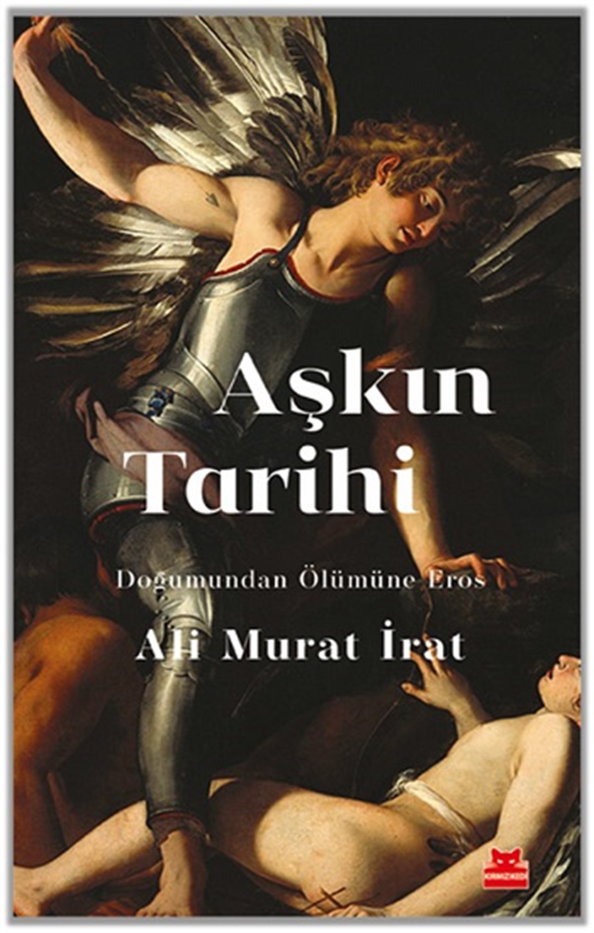 Aşkın Tarihi