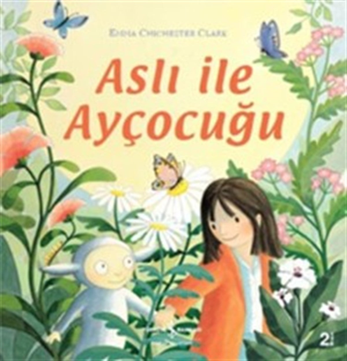 Aslı ile Ayçocuğu