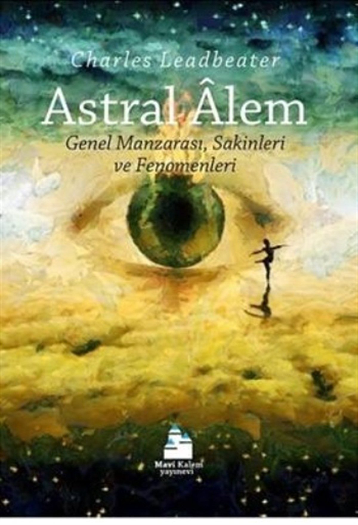 Astral Alem