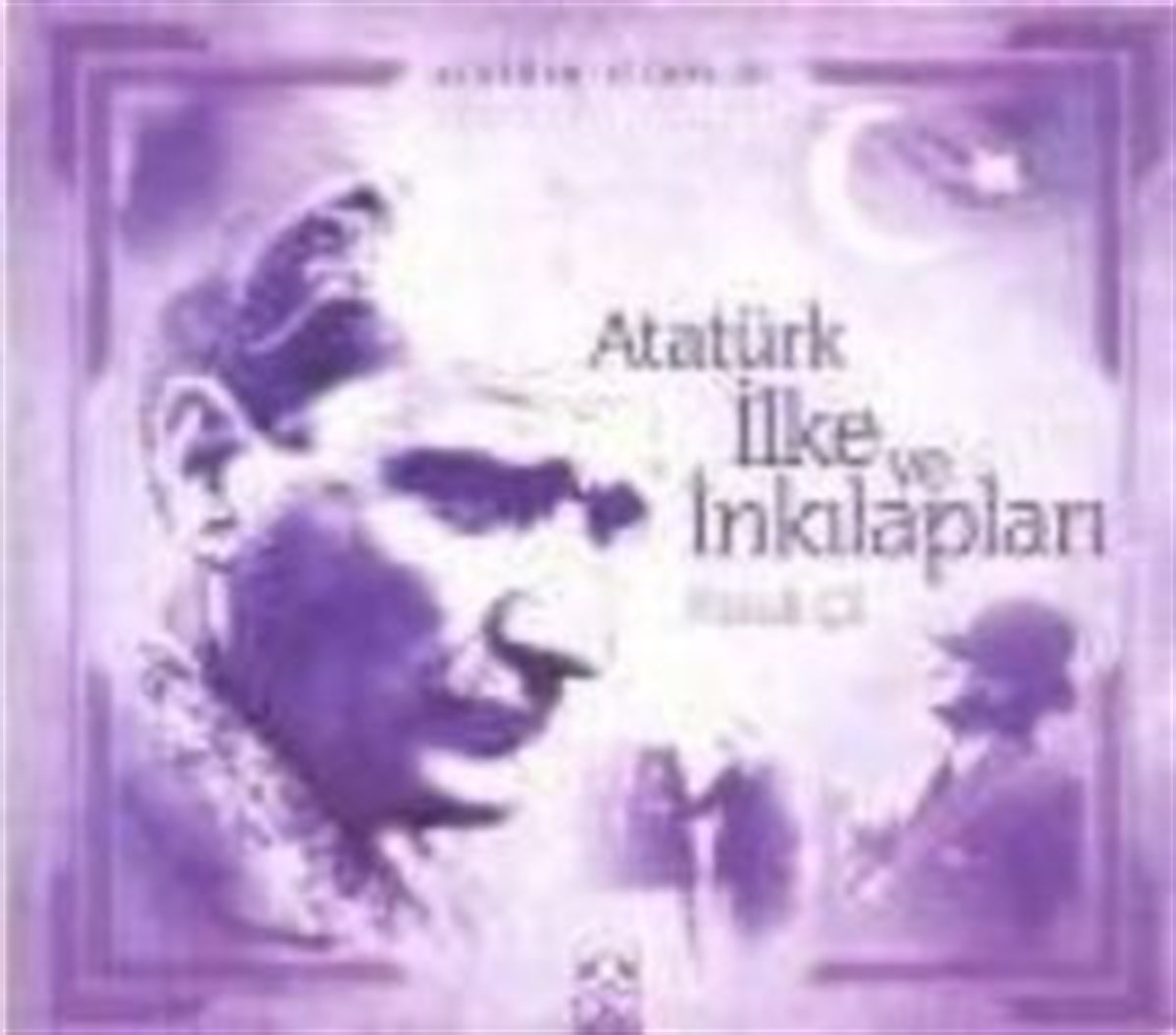 Atatürk İlke ve İnkılapları