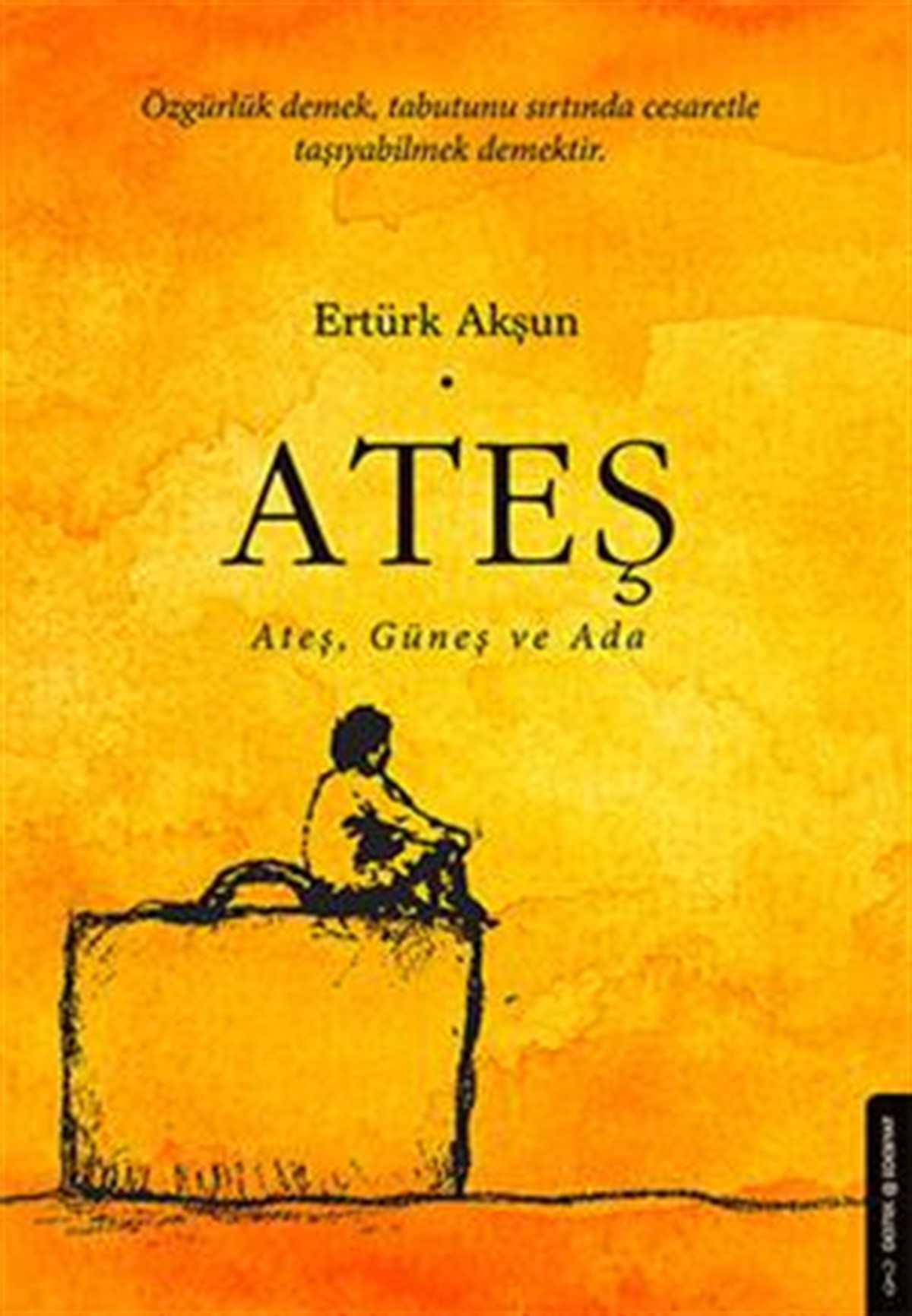 Ateş