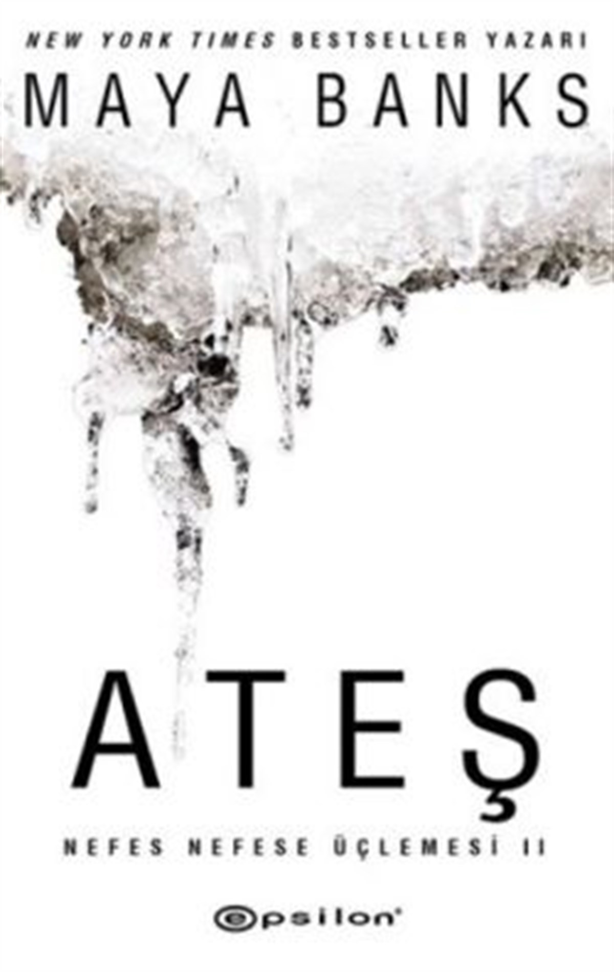 Ateş
