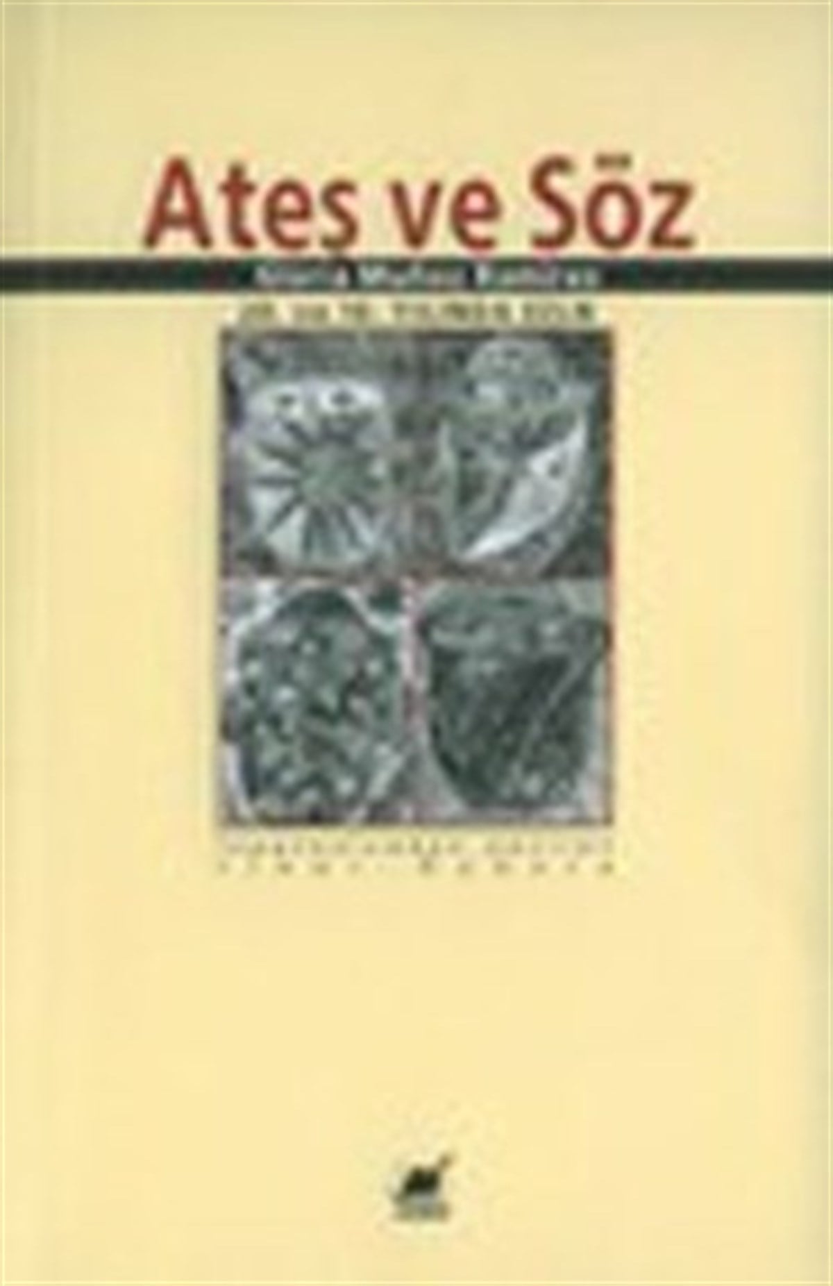 Ateş ve Söz