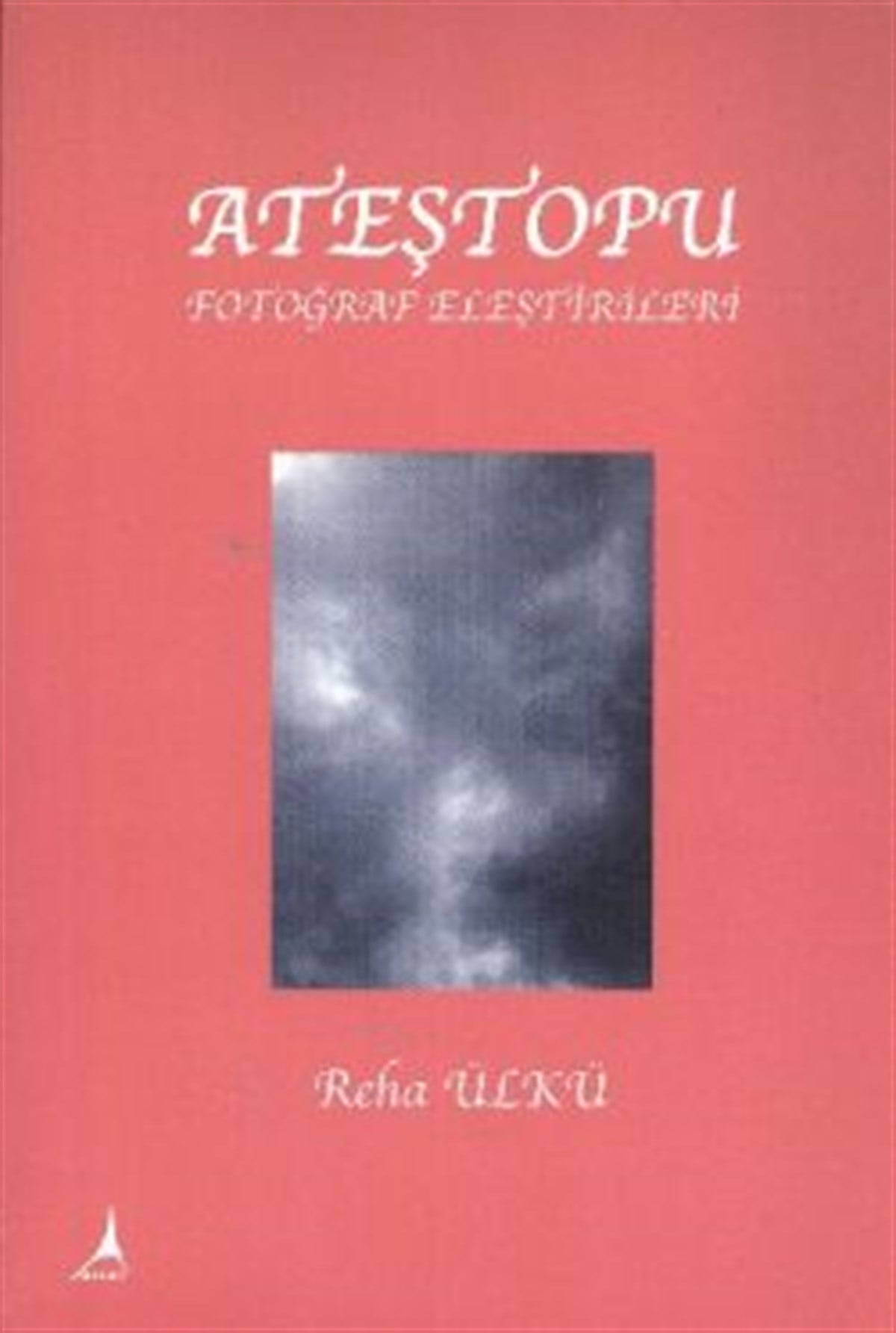 Ateştopu Fotoğraf Eleştirileri