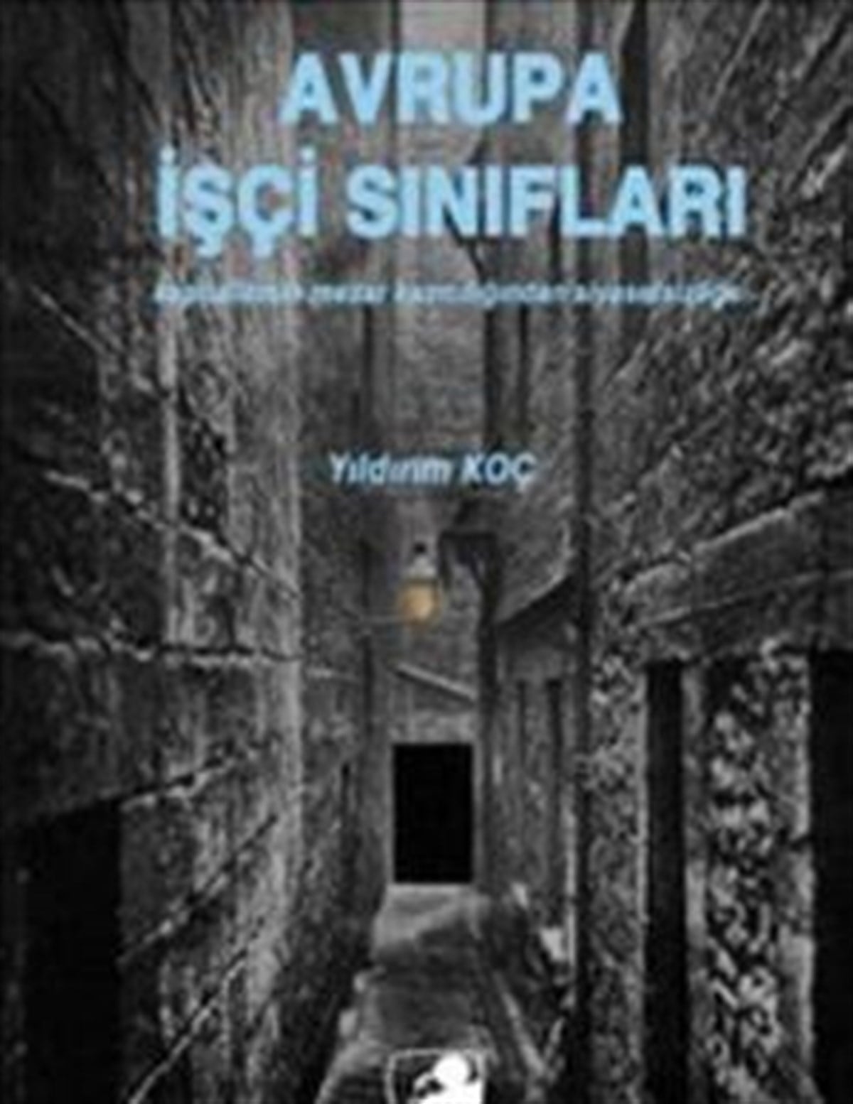 Avrupa İşçi Sınıfları