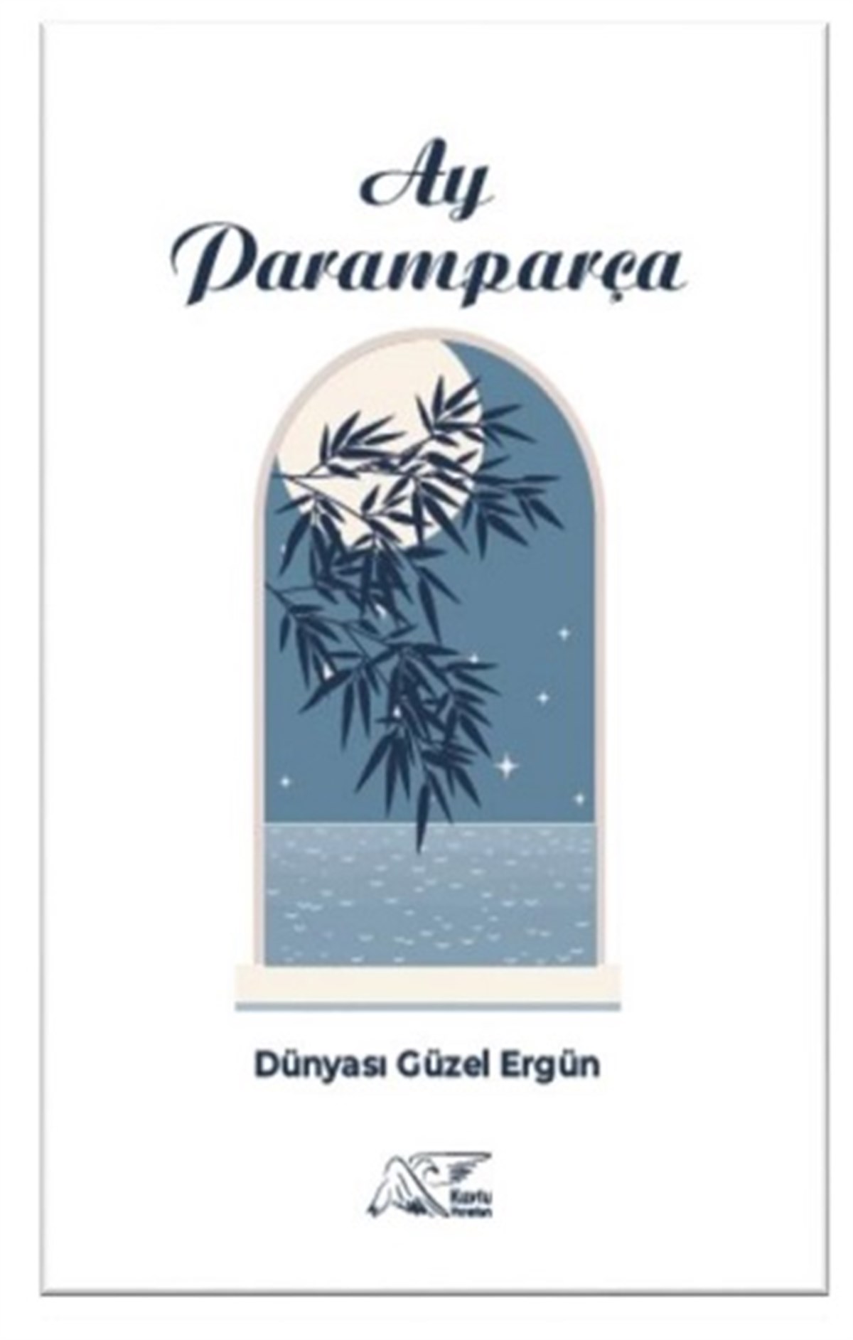 Ay Paramparça