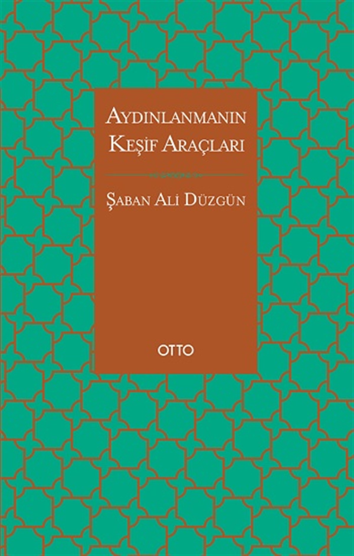 Aydınlanmanın Keşif Araçları