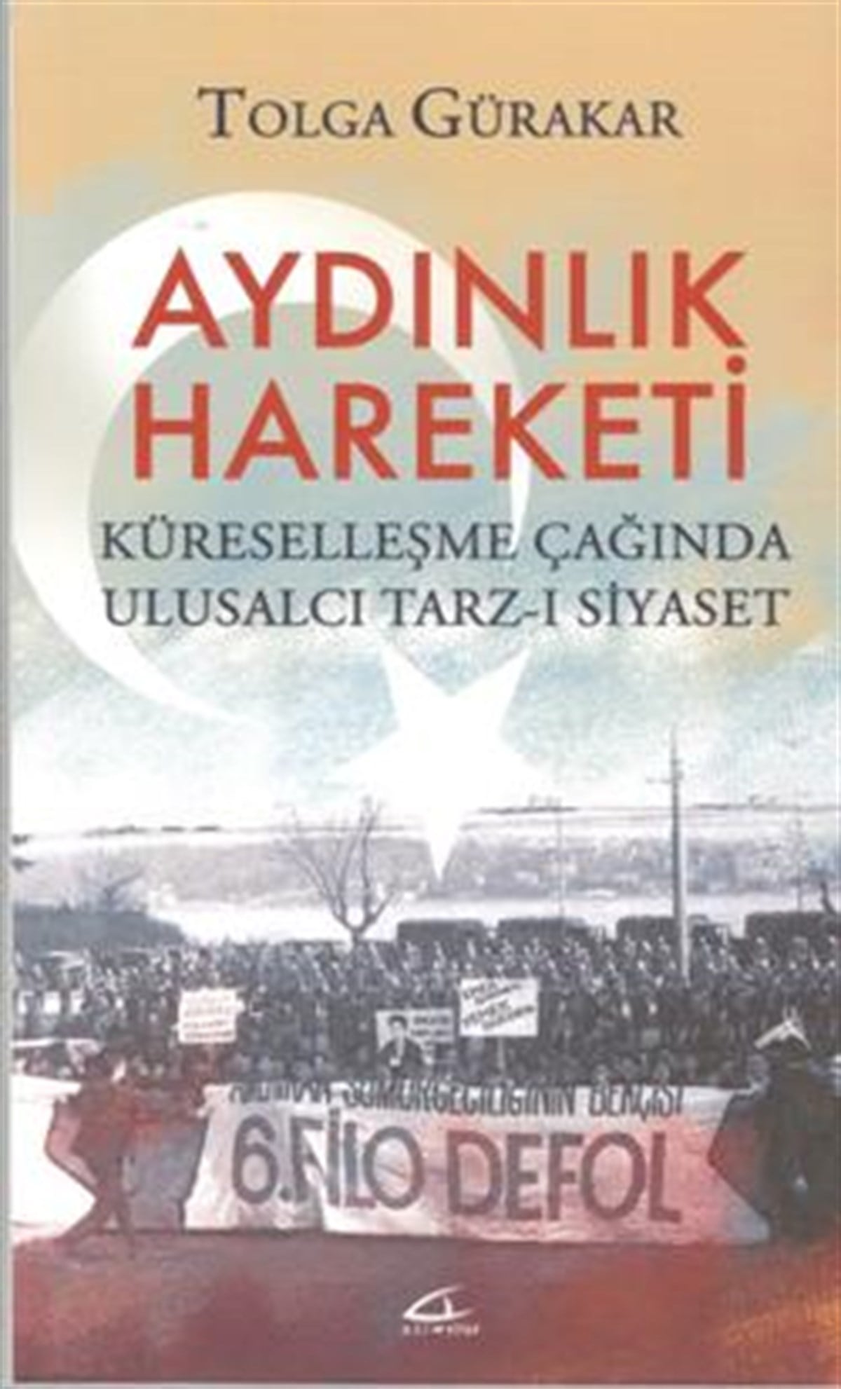 Aydınlık Hareketi