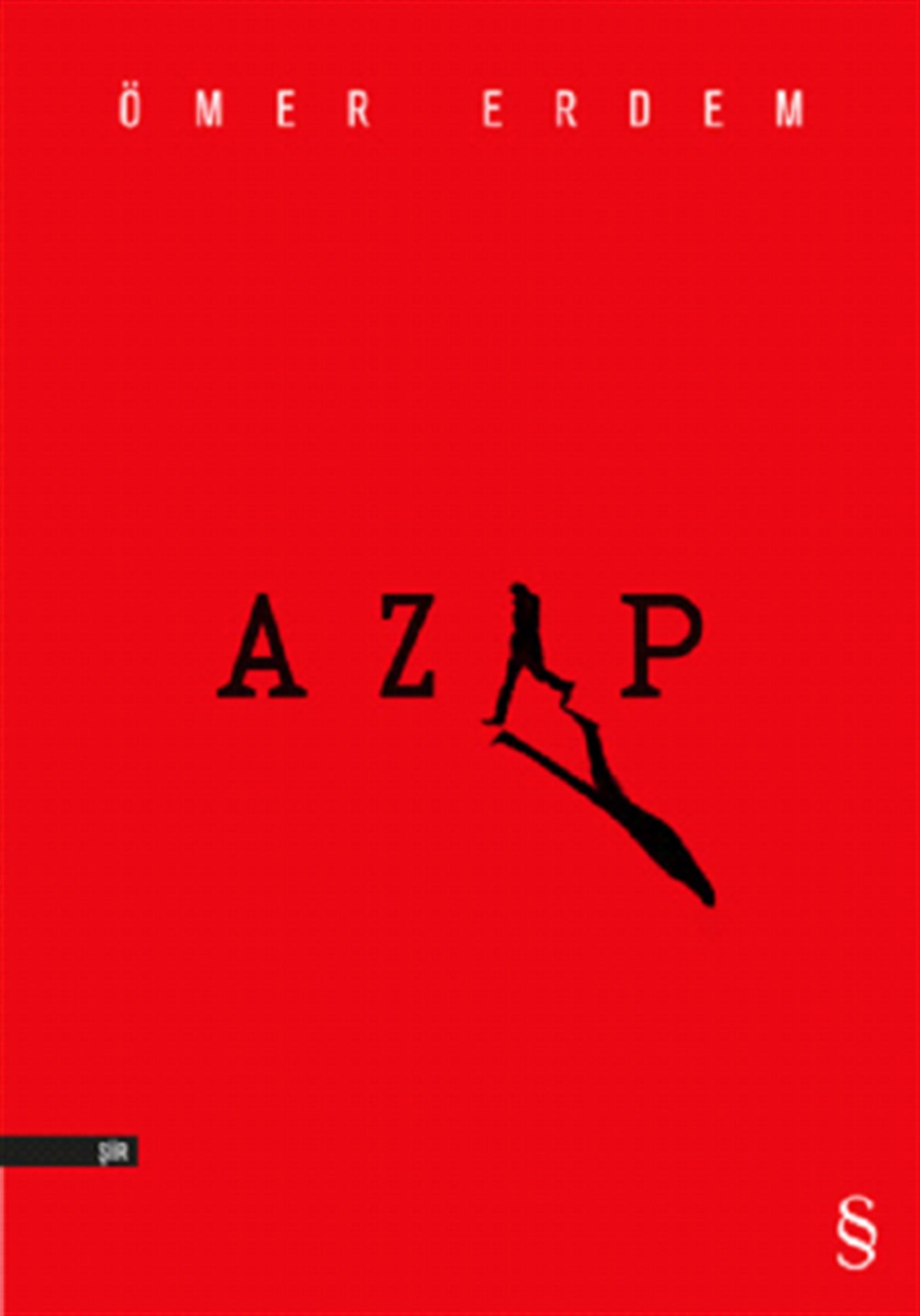 Azap