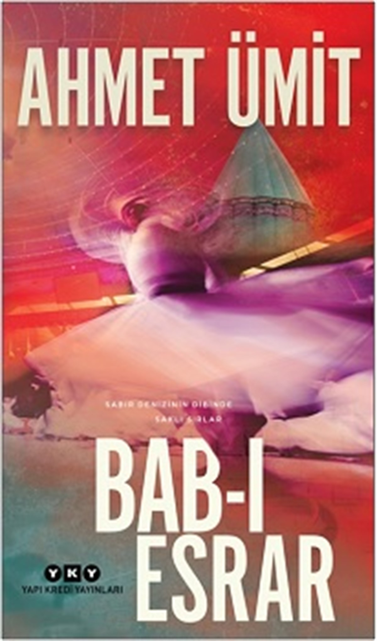 Bab-ı Esrar